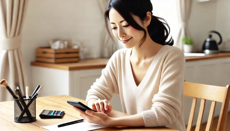 取引メッセージの必要性