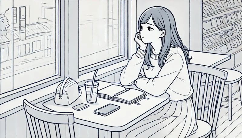 なぜ推せなくなるのかを冷静に考える
