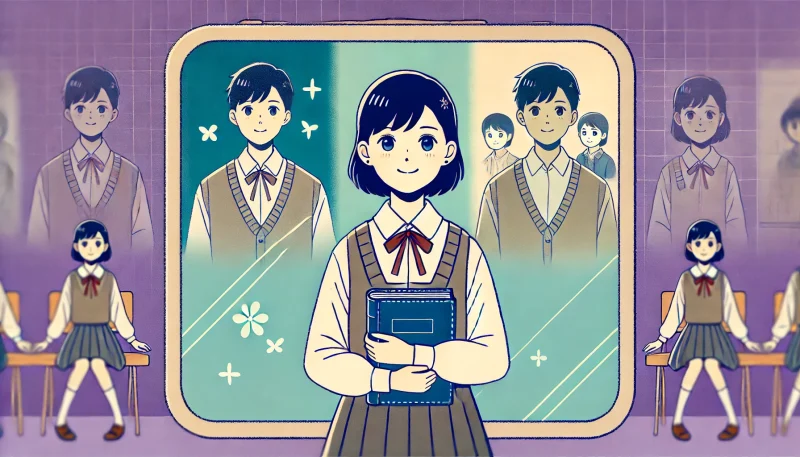 同担拒否に疲れたときにできるリセット習慣