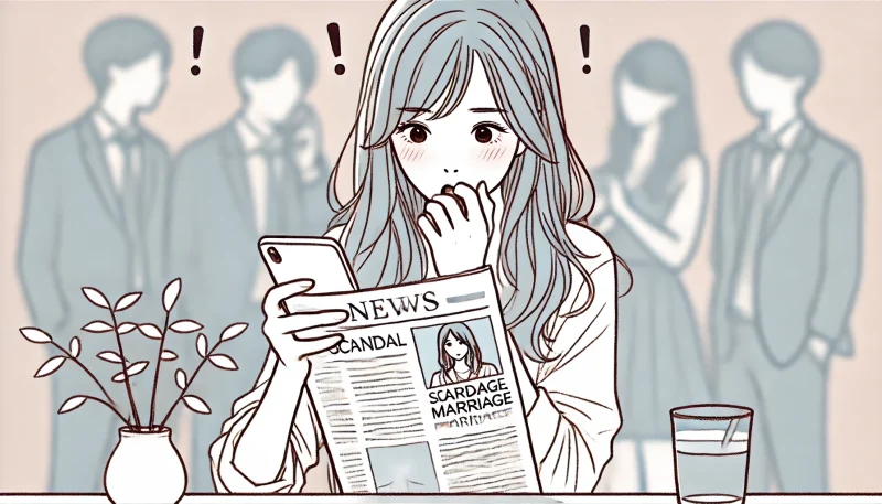 好きだけど担降りを考える心理とは