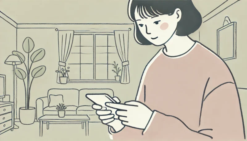 担降りを報告するときにうざいと思われないコツ