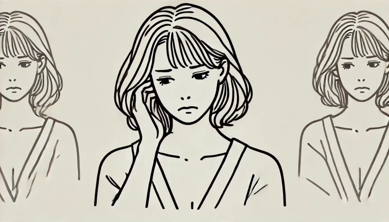 担降り後にグッズを売ると後悔する？