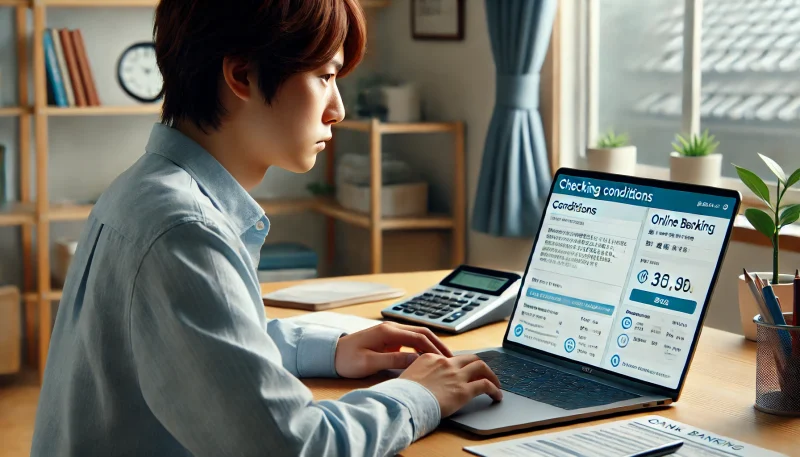 売上金の有効期限と失効リスク