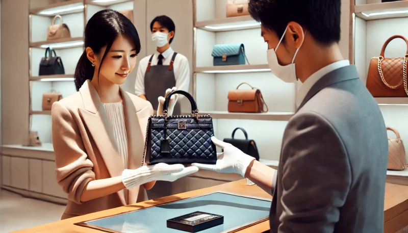 3.鑑定結果を使う