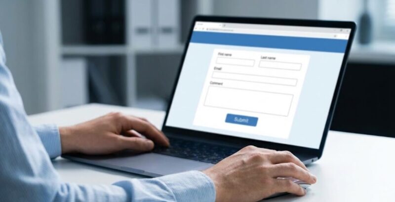 返品詐欺への対応