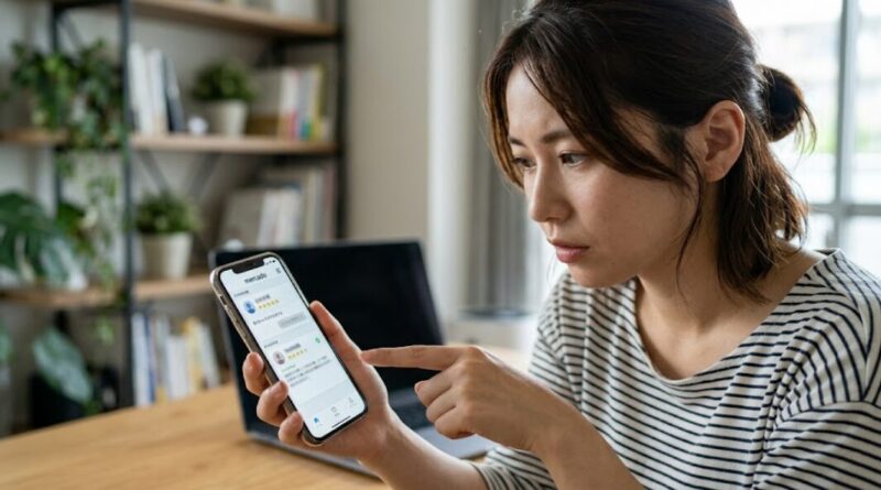 評価変更ボタンが出ない時の確認事項